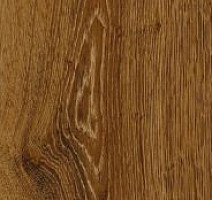 IVC Primero (DryBack) IVC Primero  22857Q фото 7 | FLOORDEALER